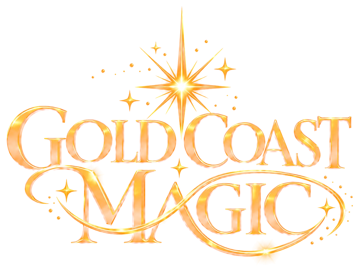 Gold Coast Magic